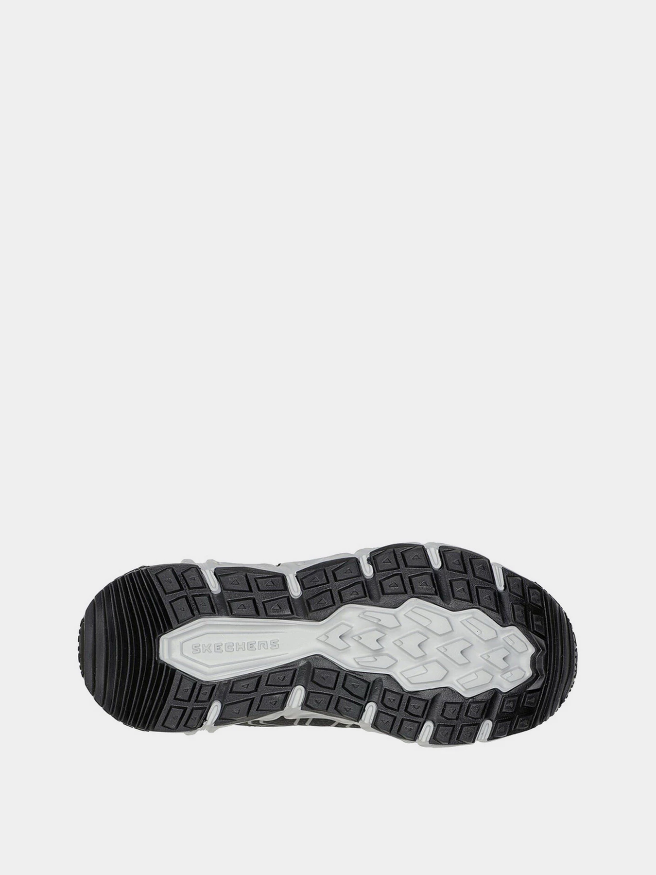 Ботинки и сапоги Skechers Velocitrek - Combex модель 406422L BKRD Ботинки и сапоги Skechers Velocitrek - Combex модель 406422L BKRD Фото