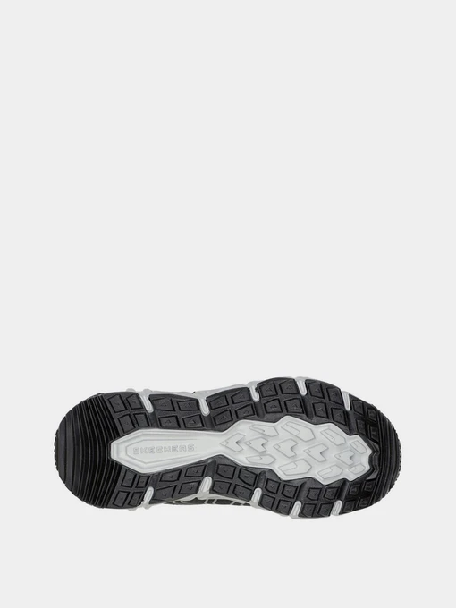 Дитячі Черевики Skechers Velocitrek - Combex фото 3