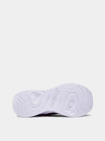 Ботинки и сапоги Skechers Heart Lights - Brilliant Rainbow модель 302669L NVPK Фото