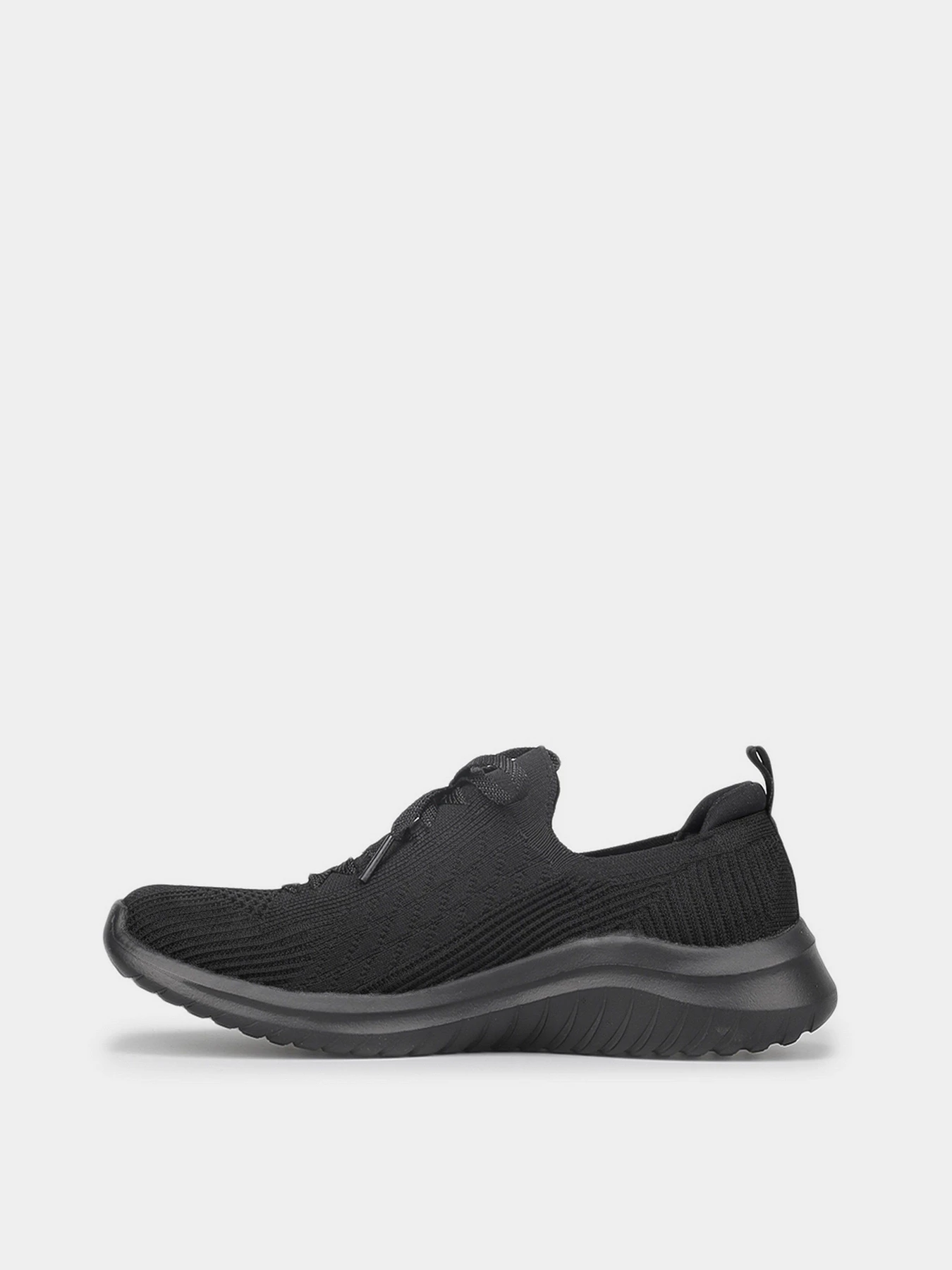 Кроссовки Skechers Ultra Flex 2.0 - Classic модель 302277L BBK Кроссовки Skechers Ultra Flex 2.0 - Classic модель 302277L BBK Фото