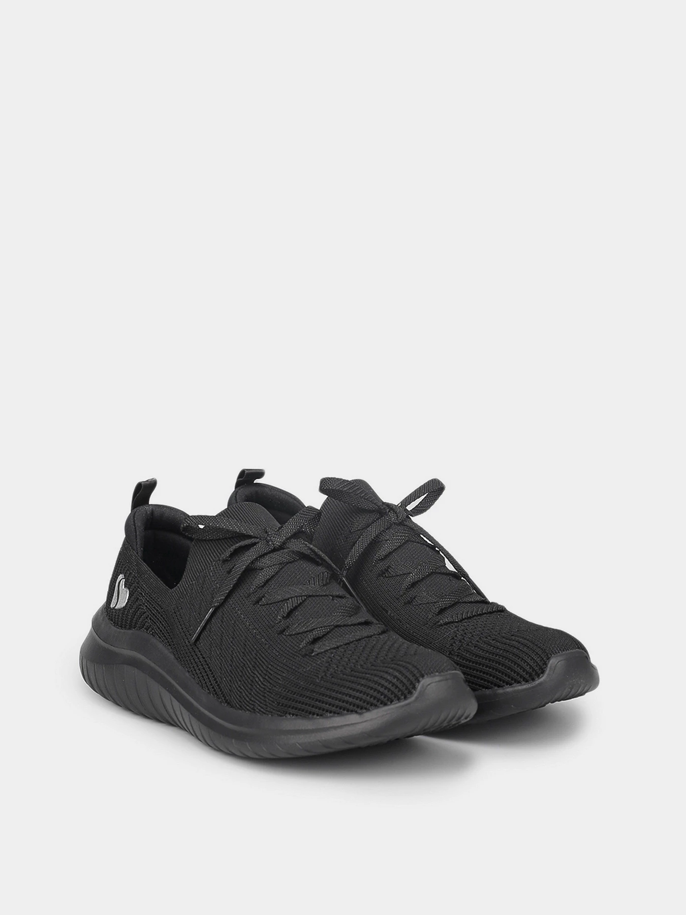 Кроссовки Skechers Ultra Flex 2.0 - Classic модель 302277L BBK Кроссовки Skechers Ultra Flex 2.0 - Classic модель 302277L BBK Фото