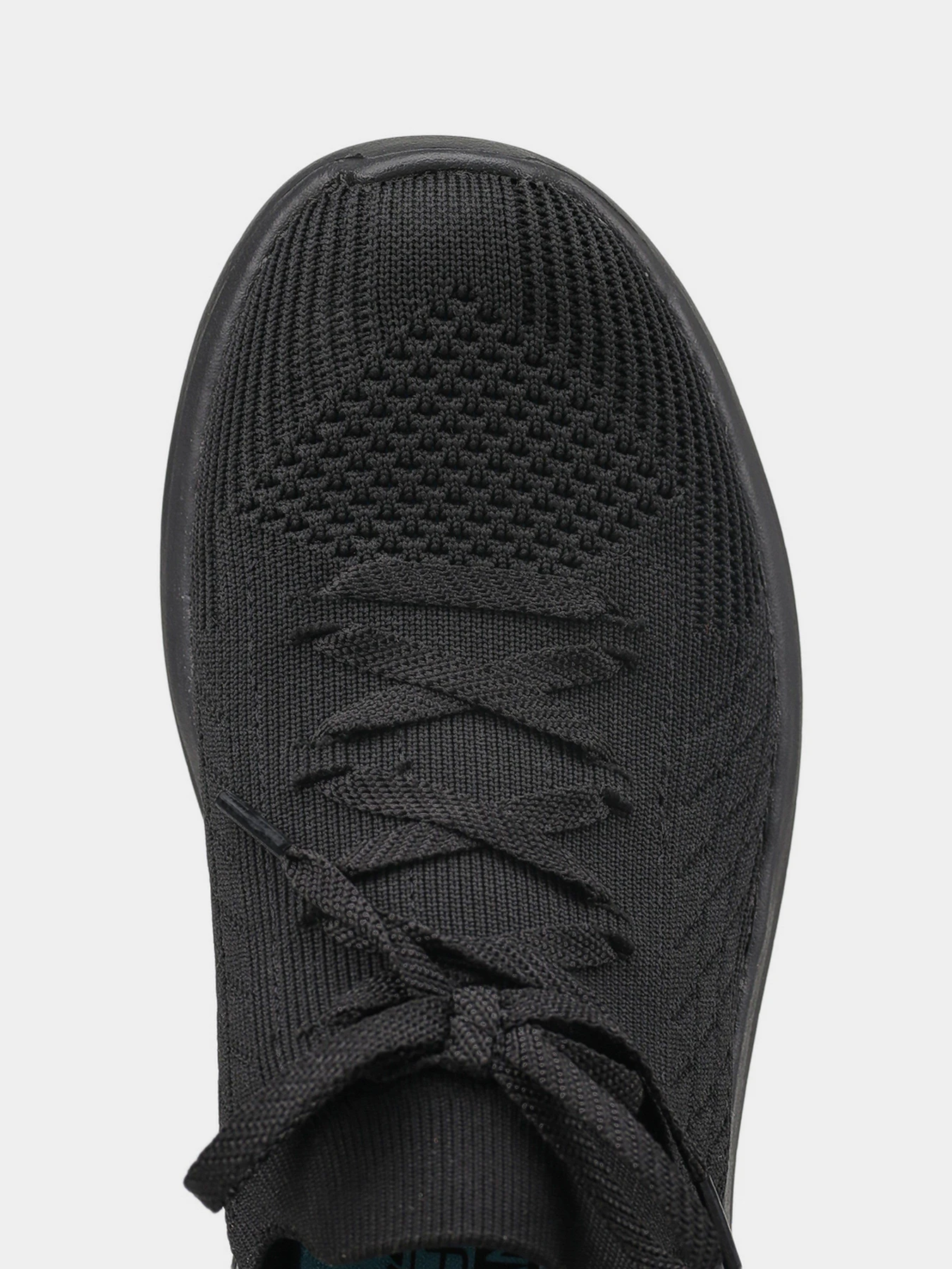 Кроссовки Skechers Ultra Flex 2.0 - Classic модель 302277L BBK Кроссовки Skechers Ultra Flex 2.0 - Classic модель 302277L BBK Фото