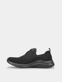 Кроссовки Skechers Ultra Flex 2.0 - Classic модель 302277L BBK Фото