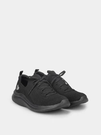 Кроссовки Skechers Ultra Flex 2.0 - Classic модель 302277L BBK Фото