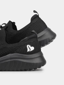 Кроссовки Skechers Ultra Flex 2.0 - Classic модель 302277L BBK Фото