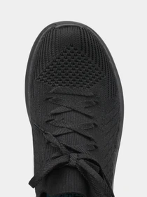 Кроссовки Skechers Ultra Flex 2.0 - Classic модель 302277L BBK Фото
