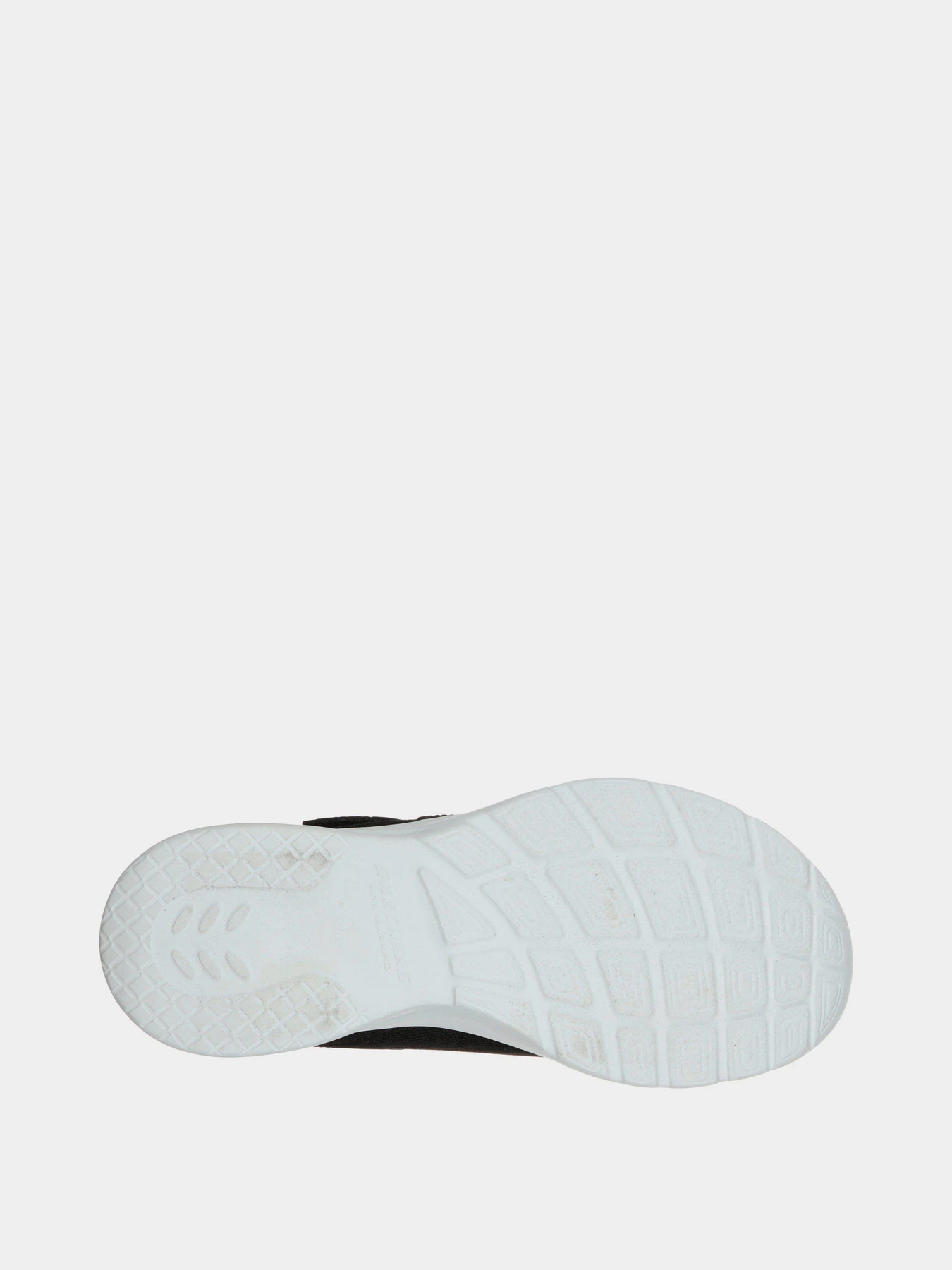 Кроссовки Skechers Dynamight 2.0 - Rockin' Rainbow модель 302464L BKMT Фото