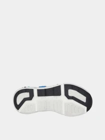 Кроссовки Skechers Gametronix модель 402260L BKMT Фото