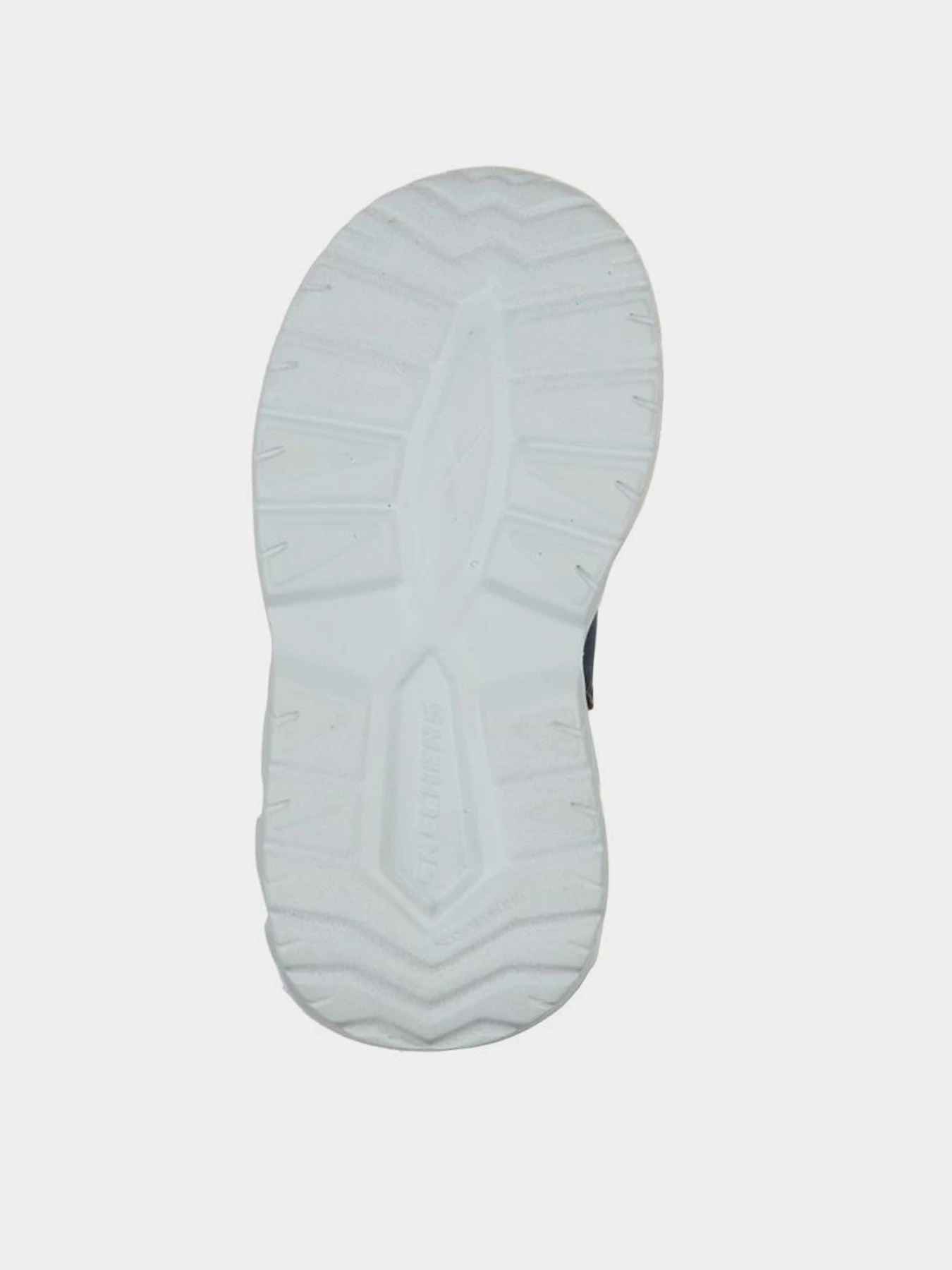 Кросівки Skechers S-Lights Magna Lights Zadex модель 401501N NVBL Кросівки Skechers S-Lights Magna Lights Zadex модель 401501N NVBL Фото