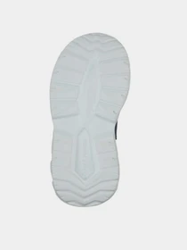 Кросівки Skechers S-Lights Magna Lights Zadex модель 401501N NVBL Фото