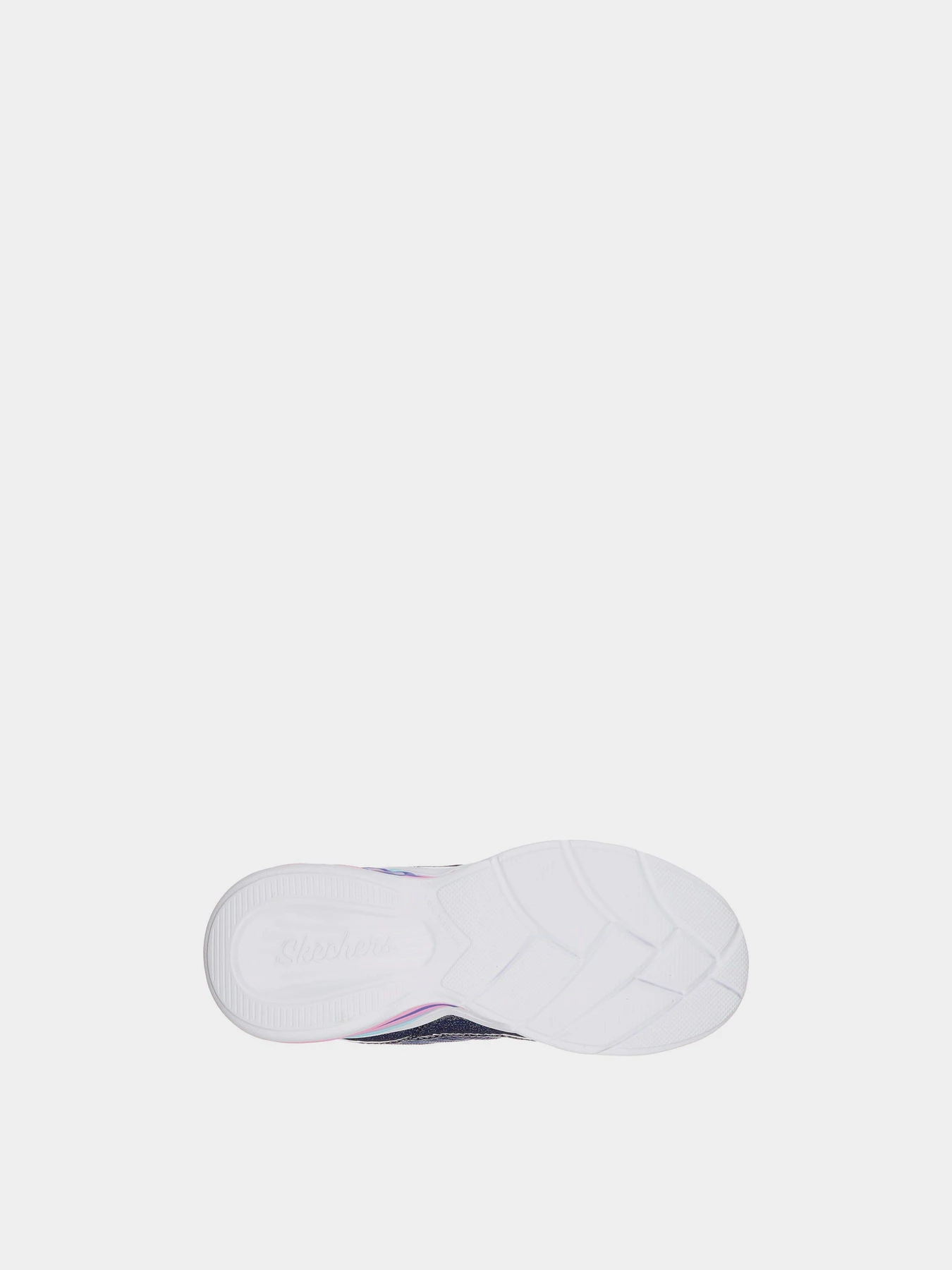 Ботинки и сапоги Skechers SWEETHEART LIGHTS - LOVE TO SHINE модель 302661N NVLV Ботинки и сапоги Skechers SWEETHEART LIGHTS - LOVE TO SHINE модель 302661N NVLV Фото