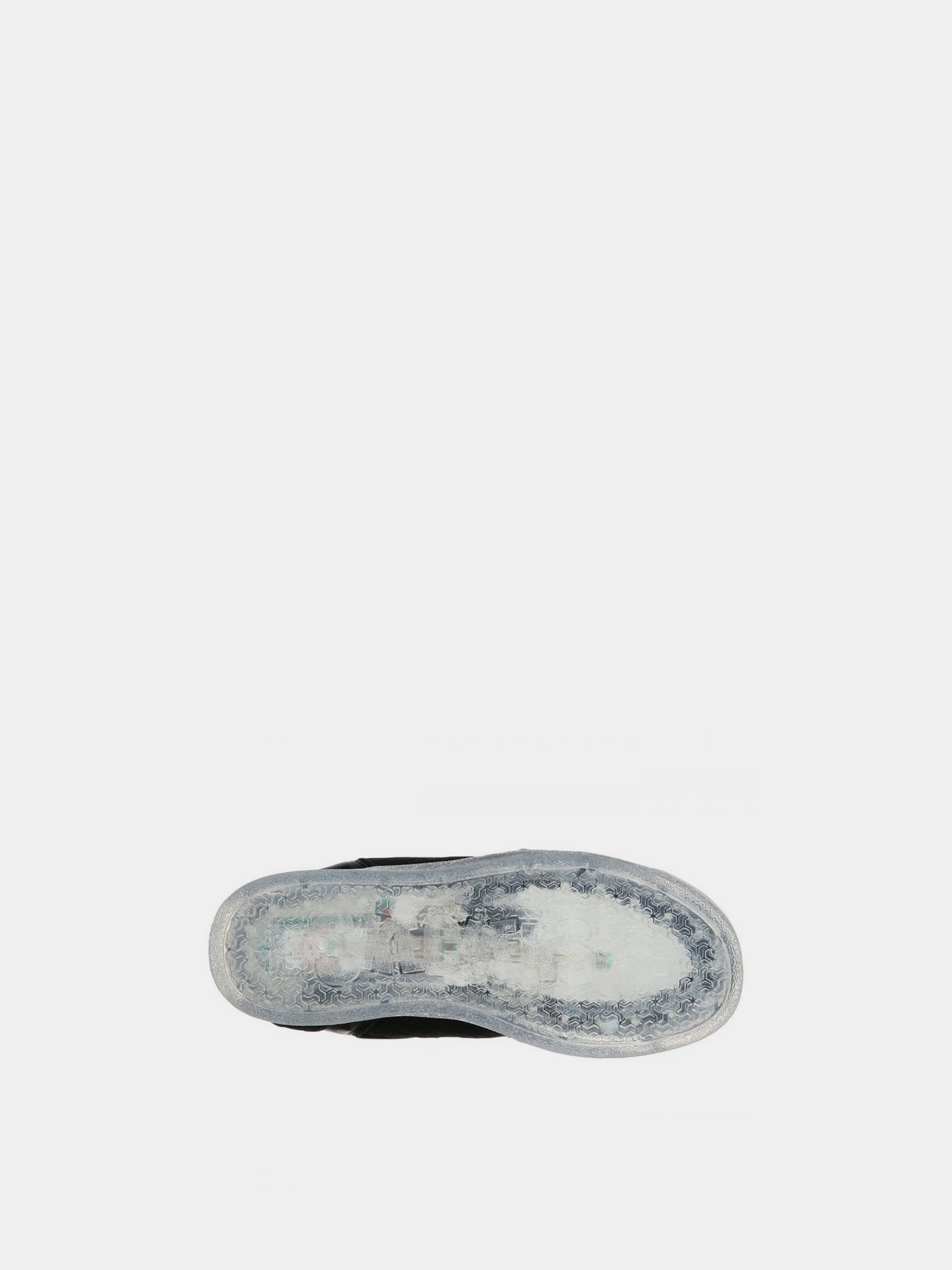 Ботинки и сапоги Skechers E Pro III модель 400028L BLK Фото