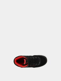 Ботинки и сапоги Skechers E Pro III модель 400028L BLK Фото