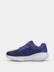 Кроссовки Skechers GO RUN FAST - Earthy Gal модель 302491L NVY Фото