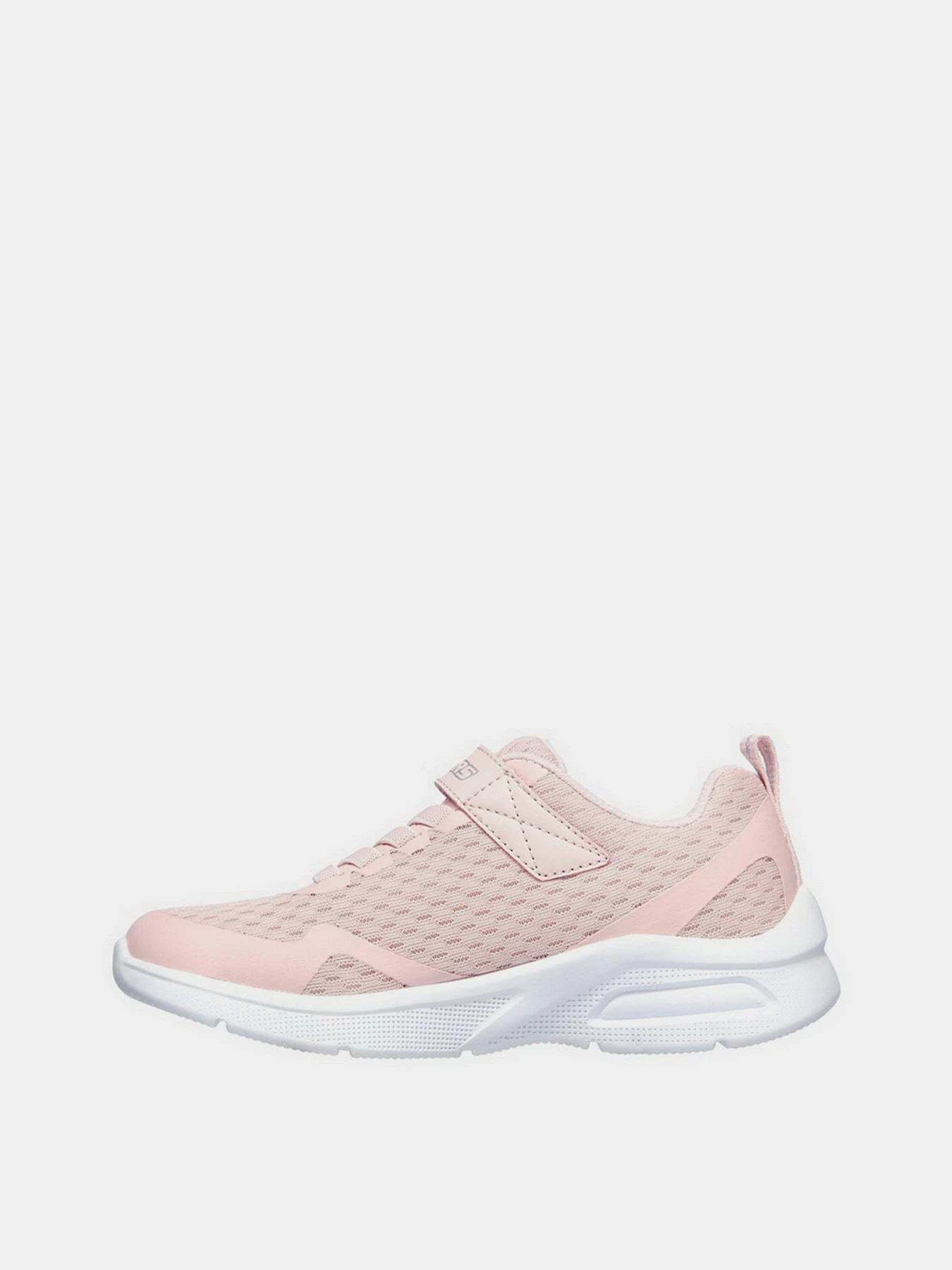 Кроссовки Skechers модель 302377L LTPK Фото