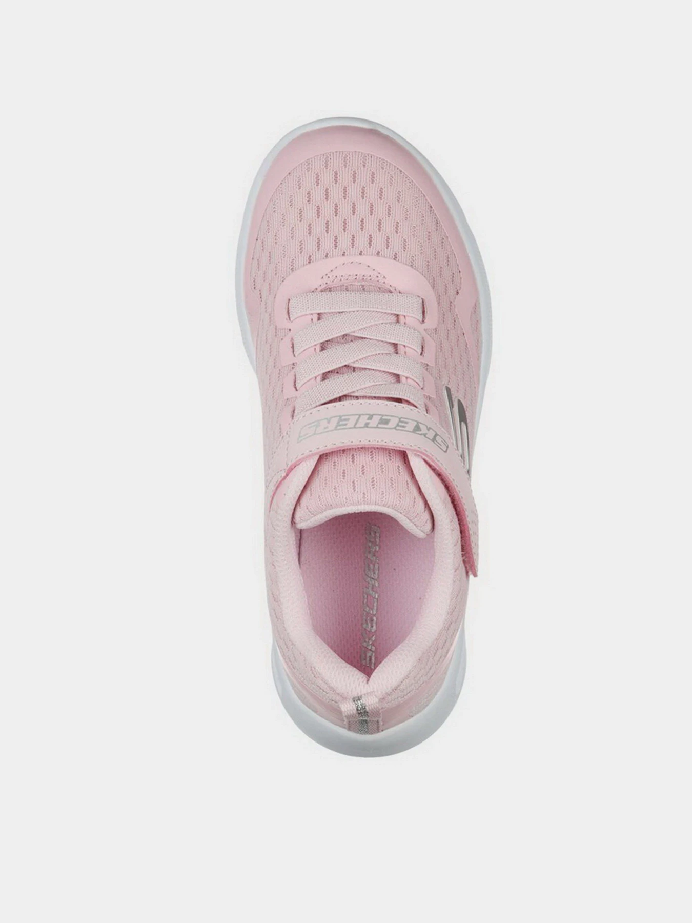 Кроссовки Skechers модель 302377L LTPK Фото