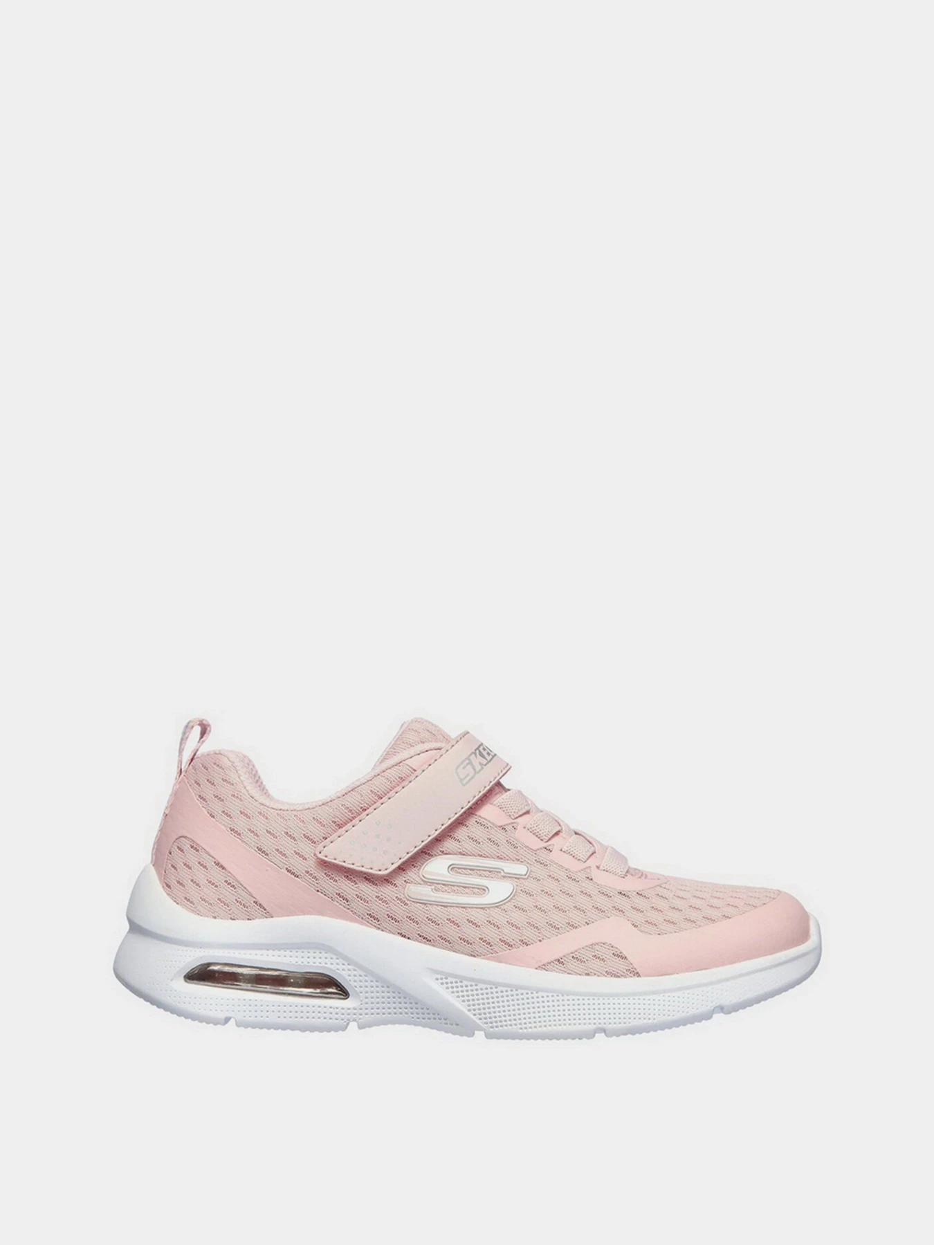 Кроссовки Skechers модель 302377L LTPK Фото