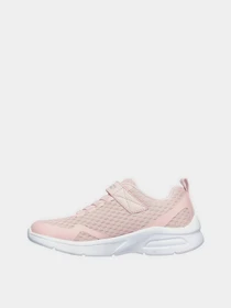 Кроссовки Skechers модель 302377L LTPK Фото