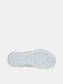 Кроссовки Skechers модель 302377L LTPK Фото