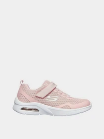 Кроссовки Skechers модель 302377L LTPK Фото