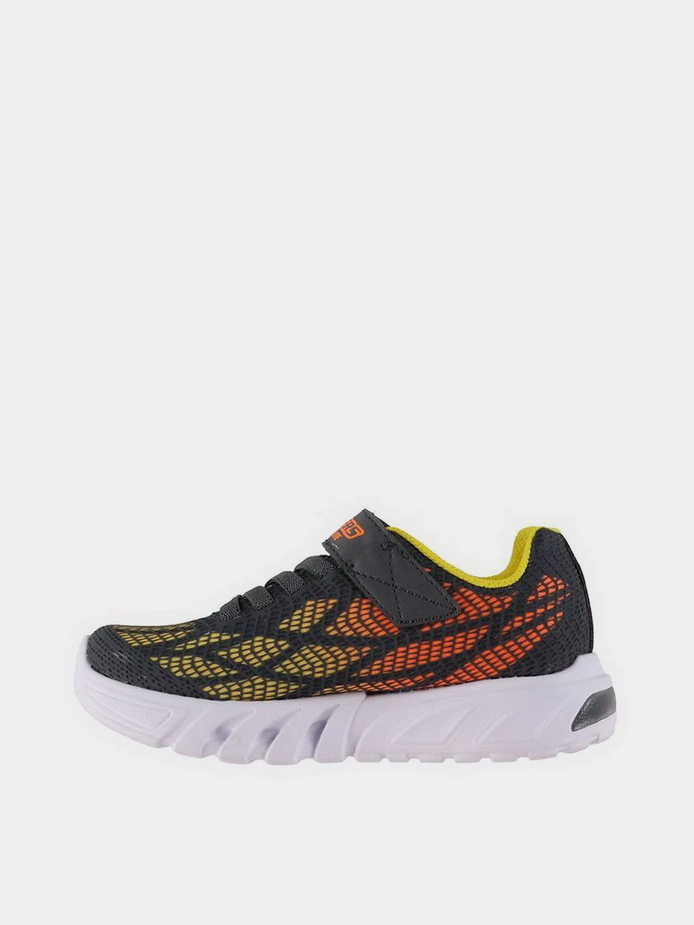 Кроссовки Skechers Flex-Glow Elite модель 400137L CCMT Кроссовки Skechers Flex-Glow Elite модель 400137L CCMT Фото