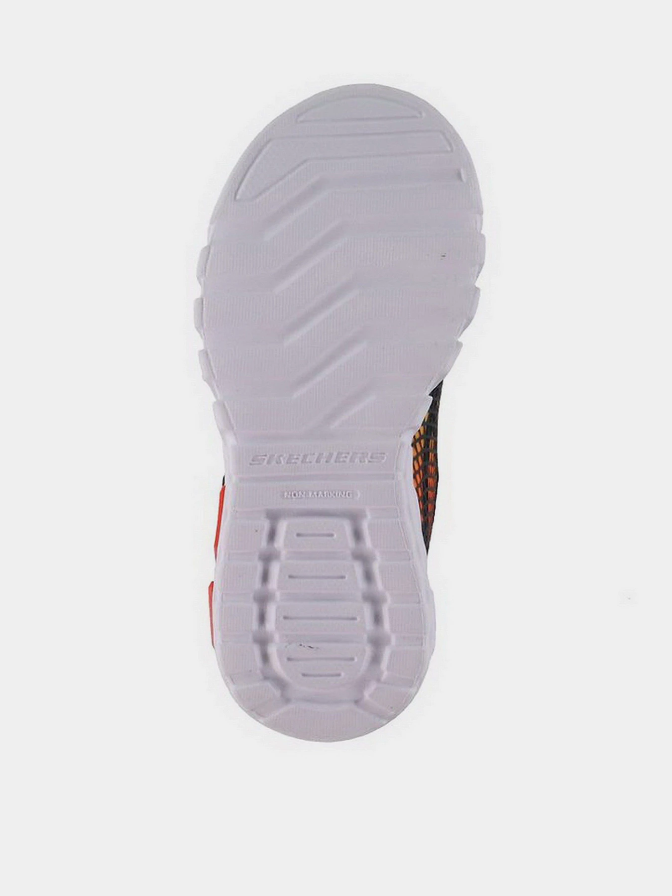 Кроссовки Skechers Flex-Glow Elite модель 400137L CCMT Кроссовки Skechers Flex-Glow Elite модель 400137L CCMT Фото