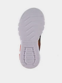 Кроссовки Skechers Flex-Glow Elite модель 400137L CCMT Фото