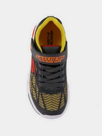 Кроссовки Skechers Flex-Glow Elite модель 400137L CCMT Фото