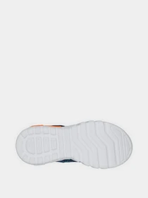 Кроссовки Skechers Flex-Glow Elite модель 400137L NVMT Фото