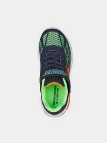 Кроссовки Skechers Flex-Glow Elite модель 400137L NVMT Фото