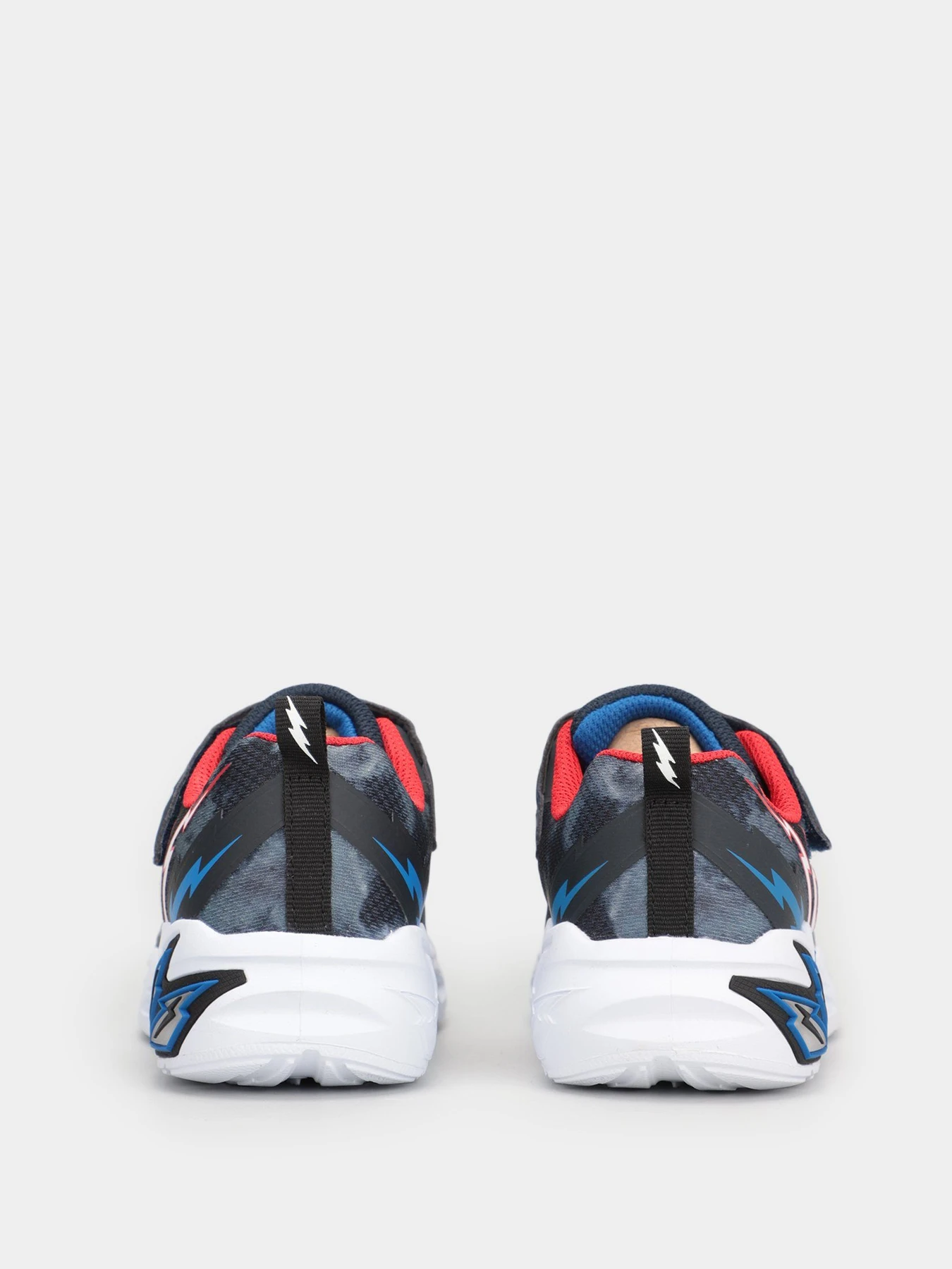 Кроссовки Skechers Light Storm 2.0 модель 400150L NVRD Кроссовки Skechers Light Storm 2.0 модель 400150L NVRD Фото