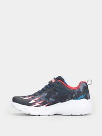 Кроссовки Skechers Light Storm 2.0 модель 400150L NVRD Фото