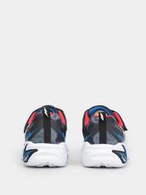 Кроссовки Skechers Light Storm 2.0 модель 400150L NVRD Фото