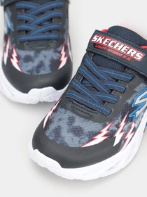 Кроссовки Skechers Light Storm 2.0 модель 400150L NVRD Фото