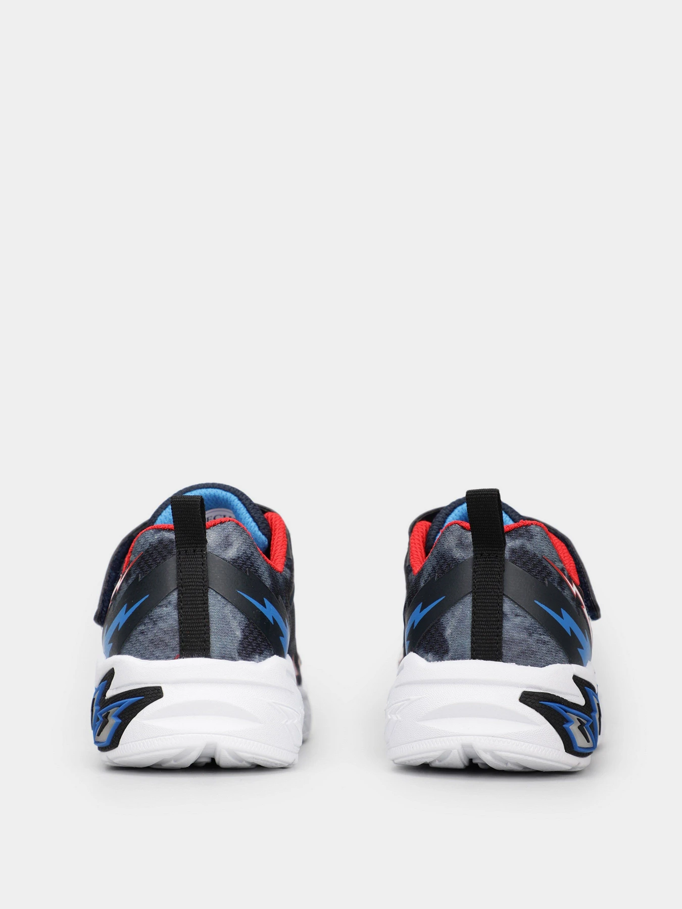 Кроссовки Skechers Light Storm 2.0 модель 400150N NVRD Кроссовки Skechers Light Storm 2.0 модель 400150N NVRD Фото