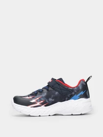 Кроссовки Skechers Light Storm 2.0 модель 400150N NVRD Фото