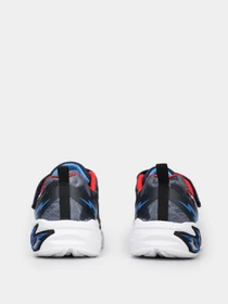 Кроссовки Skechers Light Storm 2.0 модель 400150N NVRD Фото