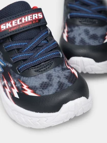 Кроссовки Skechers Light Storm 2.0 модель 400150N NVRD Фото