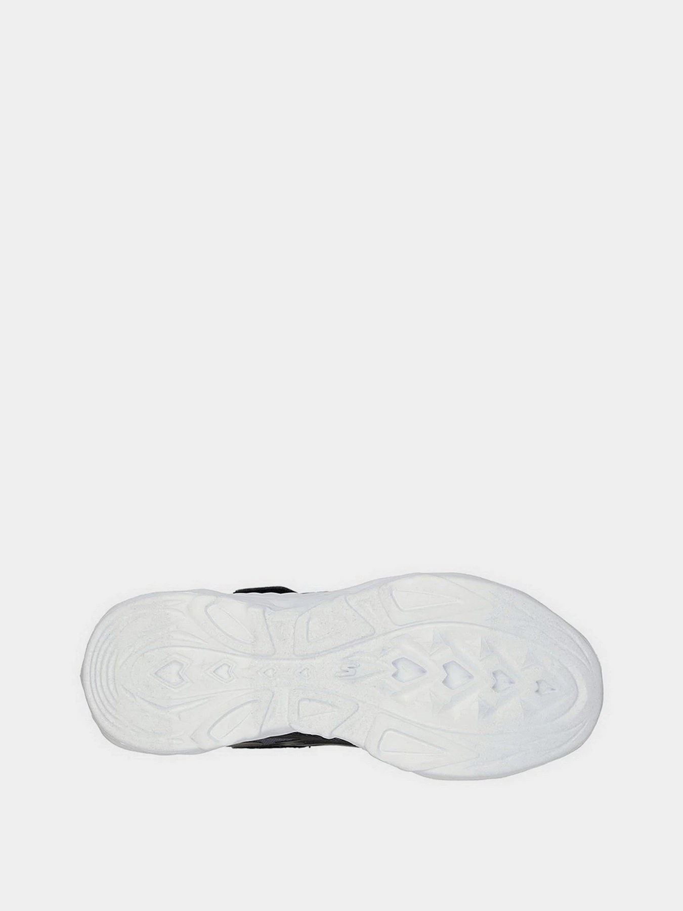 Кроссовки Skechers Vortex-Flash - Zorent модель 400600L BKGY Кроссовки Skechers Vortex-Flash - Zorent модель 400600L BKGY Фото