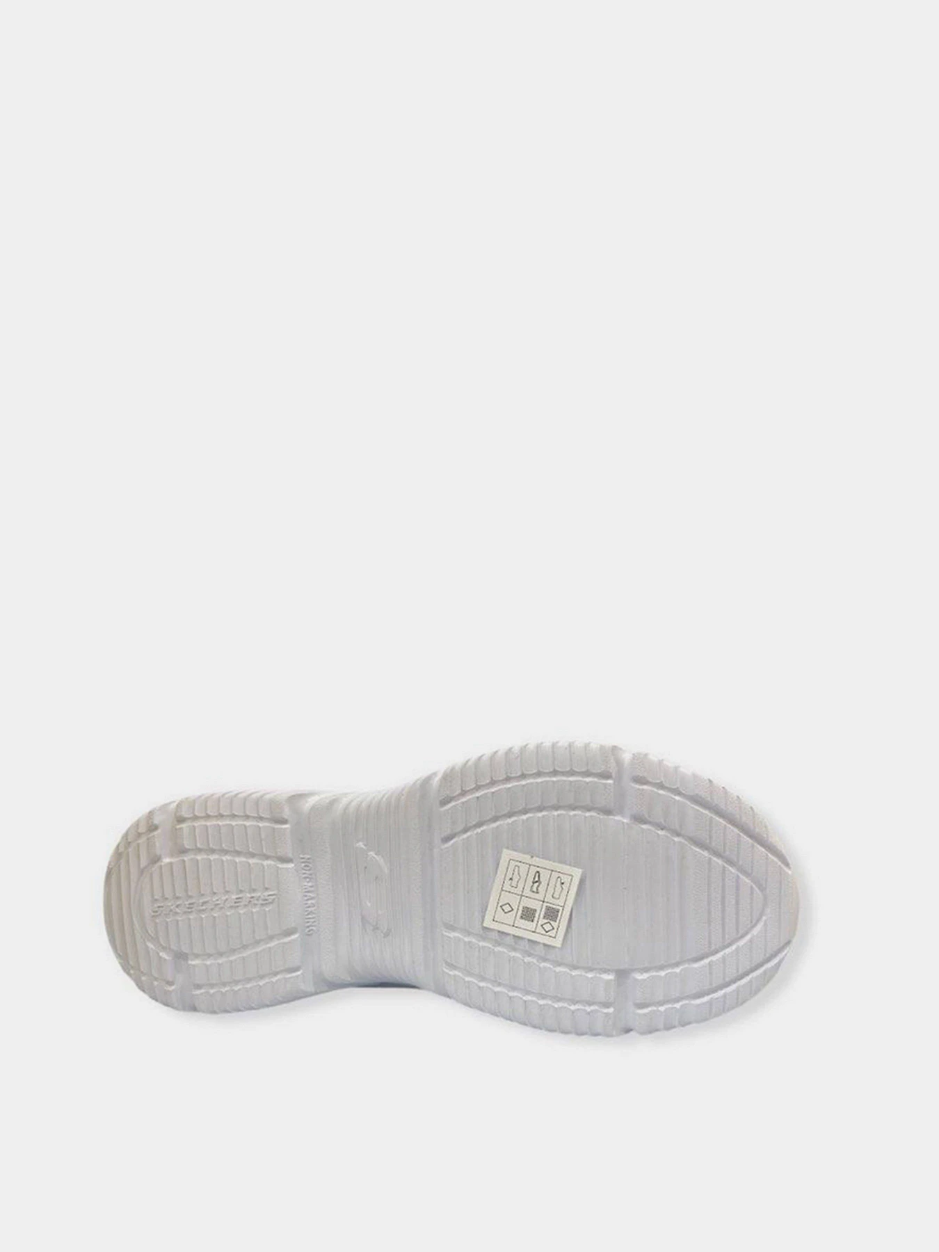 Кроссовки Skechers GO RUN 650 - Fierce Flash модель 302478L BKPR Кроссовки Skechers GO RUN 650 - Fierce Flash модель 302478L BKPR Фото