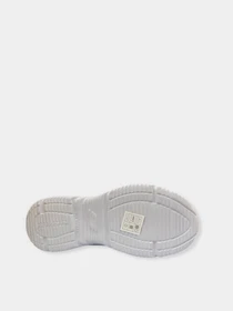 Кроссовки Skechers GO RUN 650 - Fierce Flash модель 302478L BKPR Фото