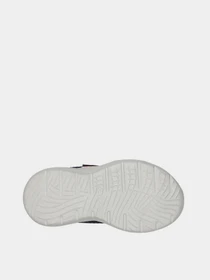 Кроссовки Skechers  Dyna-Lite – Retler модель 407237N CCOR Фото