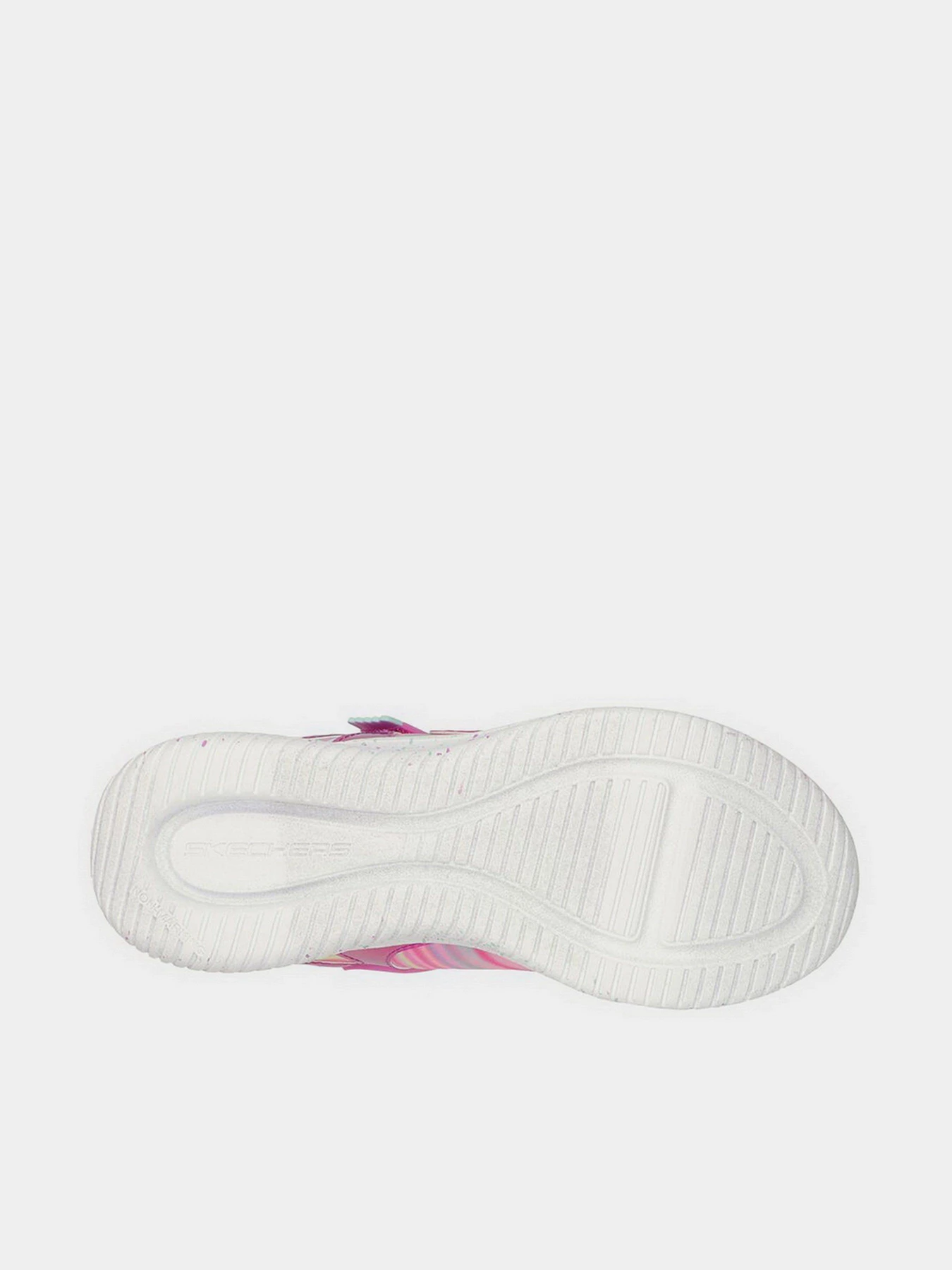 Кроссовки Skechers Jumpsters - Sweet Kickz модель 302215L PKMT Кроссовки Skechers Jumpsters - Sweet Kickz модель 302215L PKMT Фото