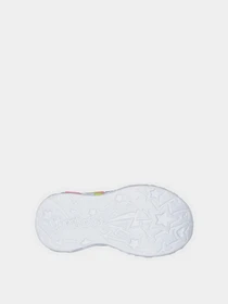 Кроссовки Skechers Unicorn Charmer - Twilight Dream модель 302681N PRMT Фото