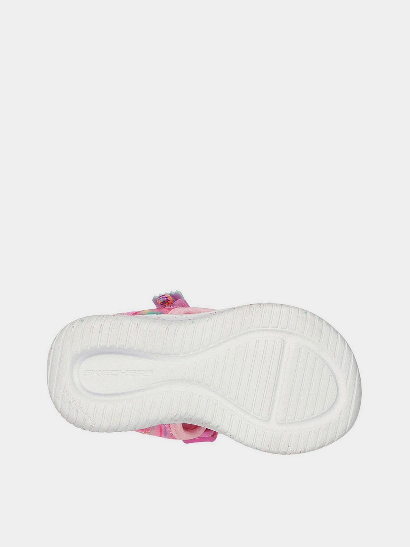 Сандалії Skechers Jumpsters модель 302999N PKMT Сандалії Skechers Jumpsters модель 302999N PKMT Фото