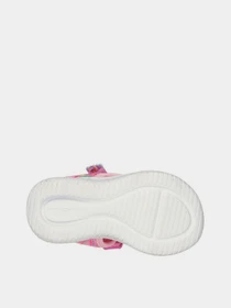 Сандалії Skechers Jumpsters модель 302999N PKMT Фото