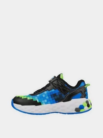 Кроссовки Skechers Mega-Craft 2.0 модель 402204L BBLM Фото