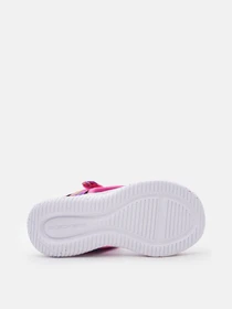 Сандалії Skechers Jumpsters модель 302999L BKMT Фото
