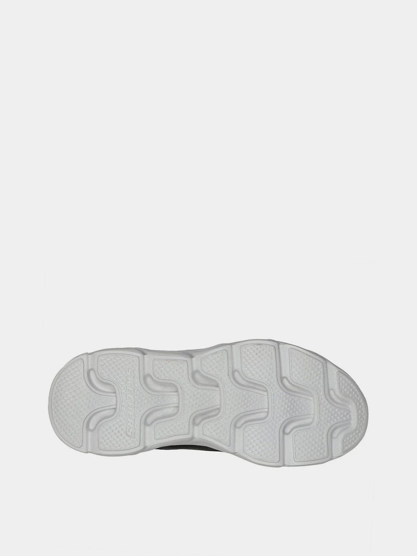 Кроссовки Skechers Slip-Ins: Flex Glide модель 403840L BLMT Кроссовки Skechers Slip-Ins: Flex Glide модель 403840L BLMT Фото