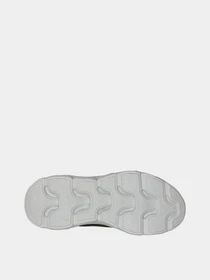 Кроссовки Skechers Slip-Ins: Flex Glide модель 403840L BLMT Фото